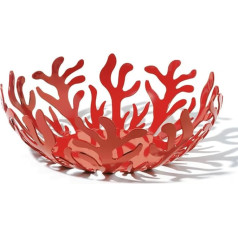 Alessi Mediterraneo Fruit Bowl