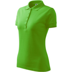 Pique Polo krekliņš W MLI-21092 / 2XL