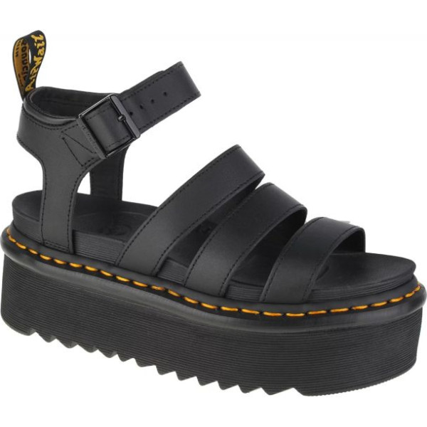 Dr Martens Blaire Quad W DM27296001 / 39 sandales