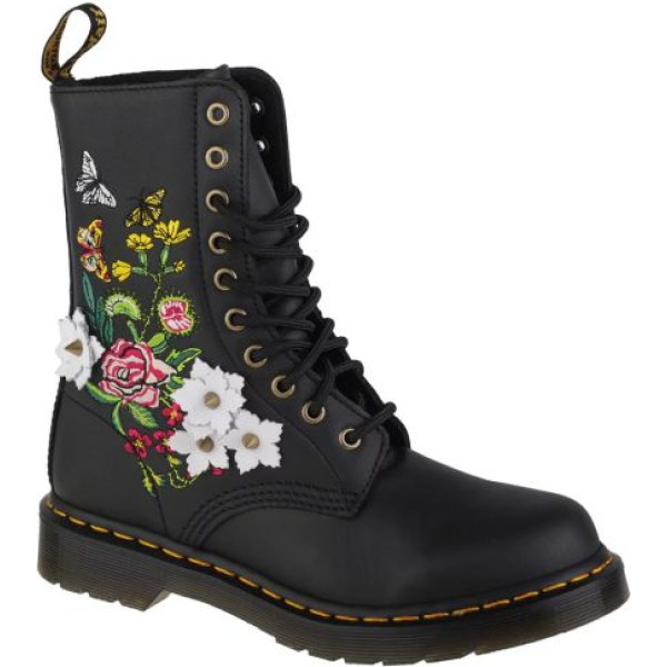 Dr. Martens 1490 Ziedu māla apavi DM27453001 / 40