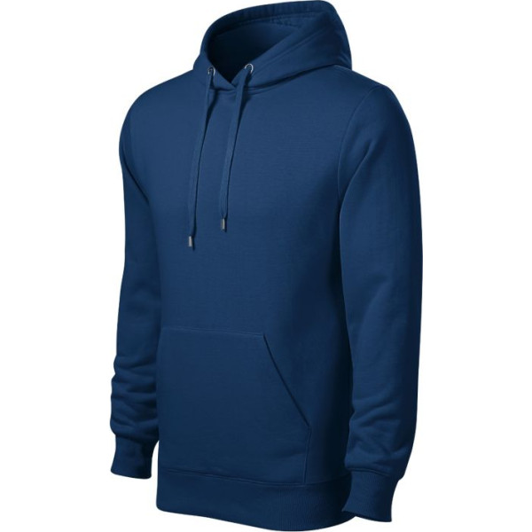 Svīteris Cape Free M MLI-F1387 / 2XL