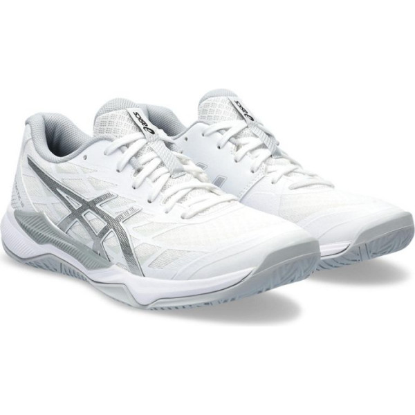 Apavi Gel Tactic 12 W 1072A092100 / 42