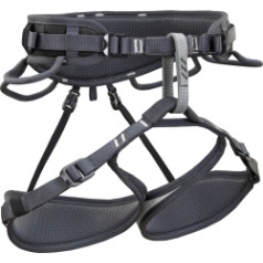 Sistēma ASCENT HARNESS L-XL