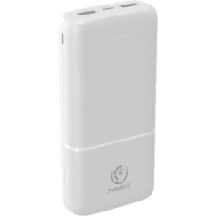 Powerbank p20 20 000 mAh 10W