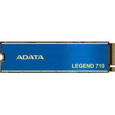 Ssd m.2 2280 2tb/aleg-710-2tcs adata