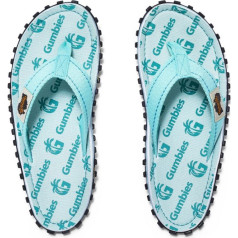 Islander Flip-Flops GU-FFISL129 / 45