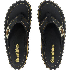 Islander Flip-Flops Classic GU-FFISL117 / 46