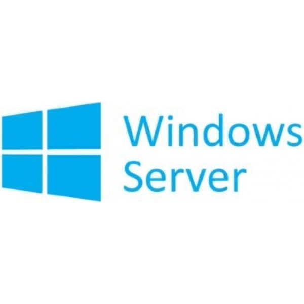 OEM win svr cal 2022 lv lietotājs 1clt r18-06455