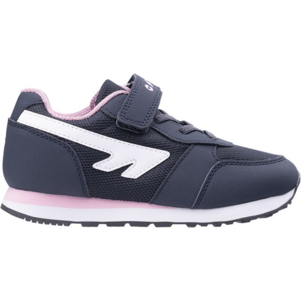 Ernes Jrg zābaki 92800602756 / 31