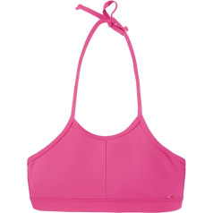 Peldkostīms - anana top Jr 92800593928 / 140