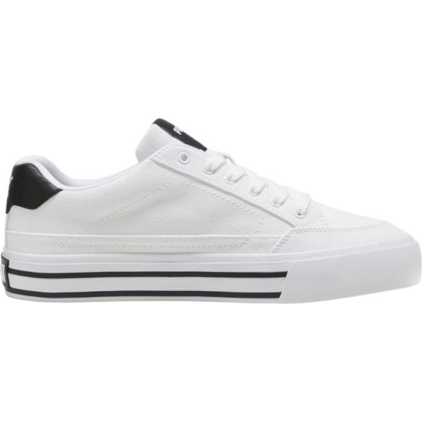 Court Classic Vulc FS M 396353 02 / 44.5 apavi