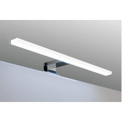 LED Bathroom Light, Mirror Light, Cabinet Light, Surface Mounted Light