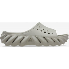 Echo Slide Elephant čības 208170-1LM / EU 38/39