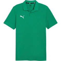 Team Goal Casuals Polo M krekliņš 658605 05 / 2XL