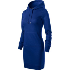 Kleita Snap W MLI-41905 / XL