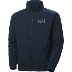 Hp Racing Bomber jaka 2.0 M 34285 597 / L