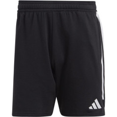 Šorti Tiro 23 Sweat HS3592 / L (183cm)