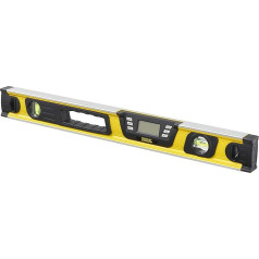 Stanley FatMax Digital Level 60cm STA042065