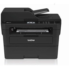 Brother Multifunctional Printer