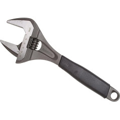 Bahco 9035 Adjustable Wrench