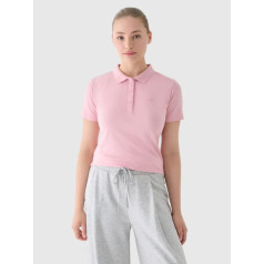 Polo krekliņš W WMM00TPTSF317-56S / XS
