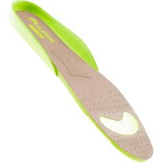 Insole Nomad 92800188404 / 43-44