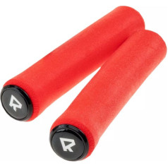Velosipēdu rokturi Hint 92800350120 / N/A