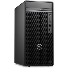 Dators optiplex plus mt/core i7-14700/8gb/512gb ssd/integrēts/dvd rw/wireless kb un pele/w11pro/vpro