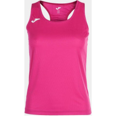 T-krekls Siena II krekliņš W 900703.500 / XS