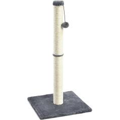 ZW6C Liels skrāpēšanas postenis 100cm