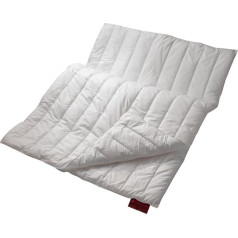 Centa Star Vital Plus 0760.00 Combi Bed 135/140 x 200 cm White
