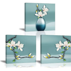 Piy Painting Art Print on Canvas Photo Canvas and Art Prints on a Wall Decoration Wall Picture Decoration Pictures on Canvas