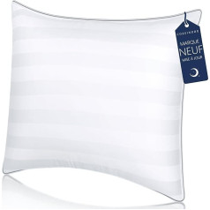 COZSINOOR Cushion 60 x 60 cm