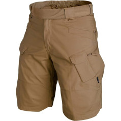 Helikon-Tex Urban Tactical Shorts 11 - Polycotton Ripstop