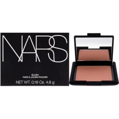 NARS Blush - Behave For Women 4.5 g Blush