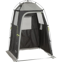 Brunner Camping Products Cockpit II NG Tent