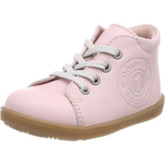 Däumling Pauline Girls' First Walking Shoes