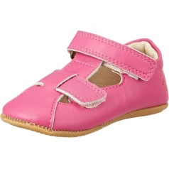 PRIMIGI Baby Girl Pod 19014 Slippers