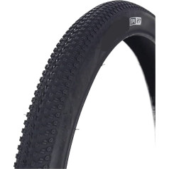 Mountain Bike Tyre Bicycle Parts 20 24 26 27.5 29 Inch 26 x 1.75 1.95 2.1 Bicycle Outer Tyre