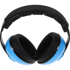 ifundom 4 sets of baby earmuffs, baby hearing protection, hearing protection for babies, hearing protection for infants, baby hearing protection, tab earmuffs, headphones, travel, drums, ABS