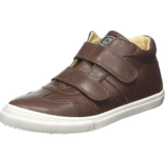 Däumling Boys' Bob First Walking Shoes