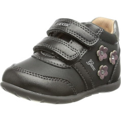 Geox Baby Girl B Elthan Girl B First Steps