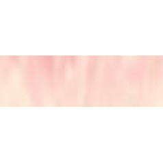 Light Pink Marabou Feather Boa 36