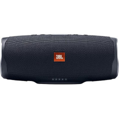 JBL Charge 4 Active Mini Peaker