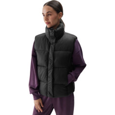 Veste F140 W WAW24TVJAF140 / S