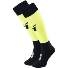 Craft Huari Beates M futbola getras 92800605644 / 44-47