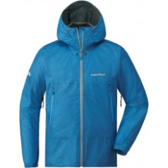 Jaka VERSALITE Jacket M S Spectrum Blue