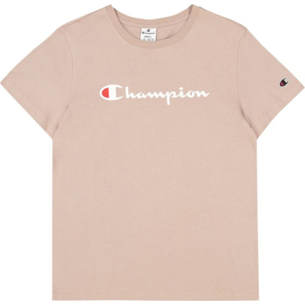 SS T-krekls W 117534 MS079 / XL T-krekls