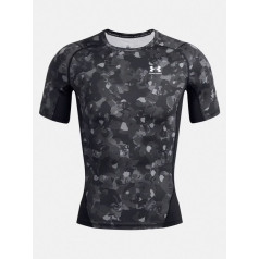 T-krekls M 1386937-001 / L