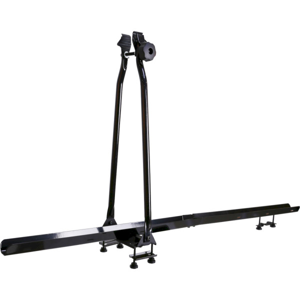 Automašīnas jumta velosipēdu turētājs rbr-01 -02588